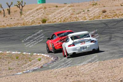 media/Sep-17-2022-PCA San Diego (Sat) [[ff9fb47231]]/Orange Group/session 3 Turn 5 and front straight/